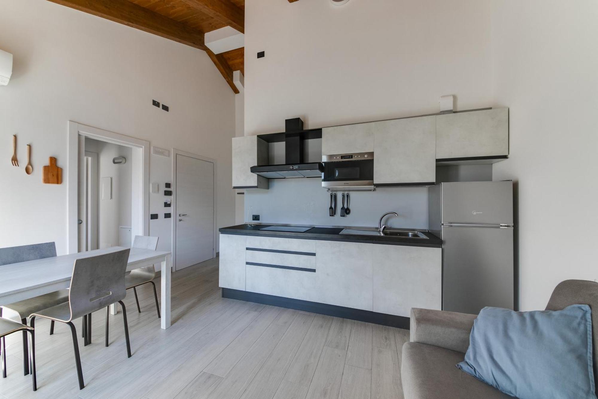 Bio Fattoria Mula D'Oro - Biofattoriamuladoro It - Organic Food, Nature & Relax Mulazzano Kültér fotó