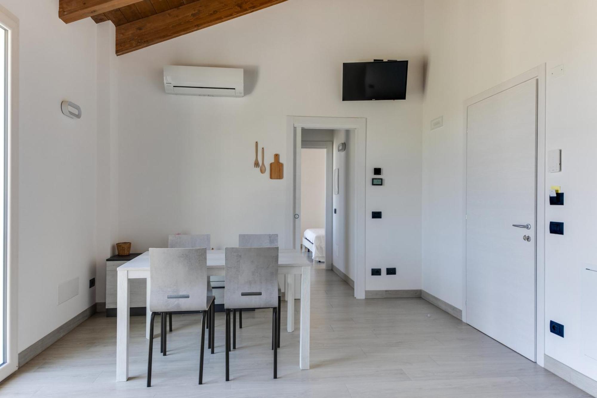 Bio Fattoria Mula D'Oro - Biofattoriamuladoro It - Organic Food, Nature & Relax Mulazzano Kültér fotó