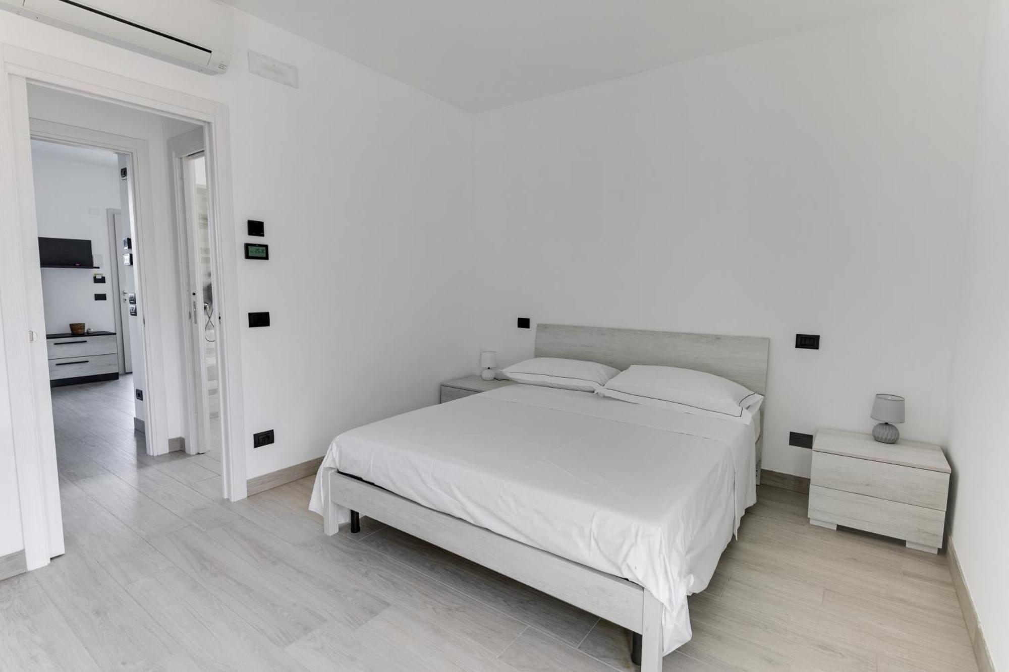 Bio Fattoria Mula D'Oro - Biofattoriamuladoro It - Organic Food, Nature & Relax Mulazzano Szoba fotó