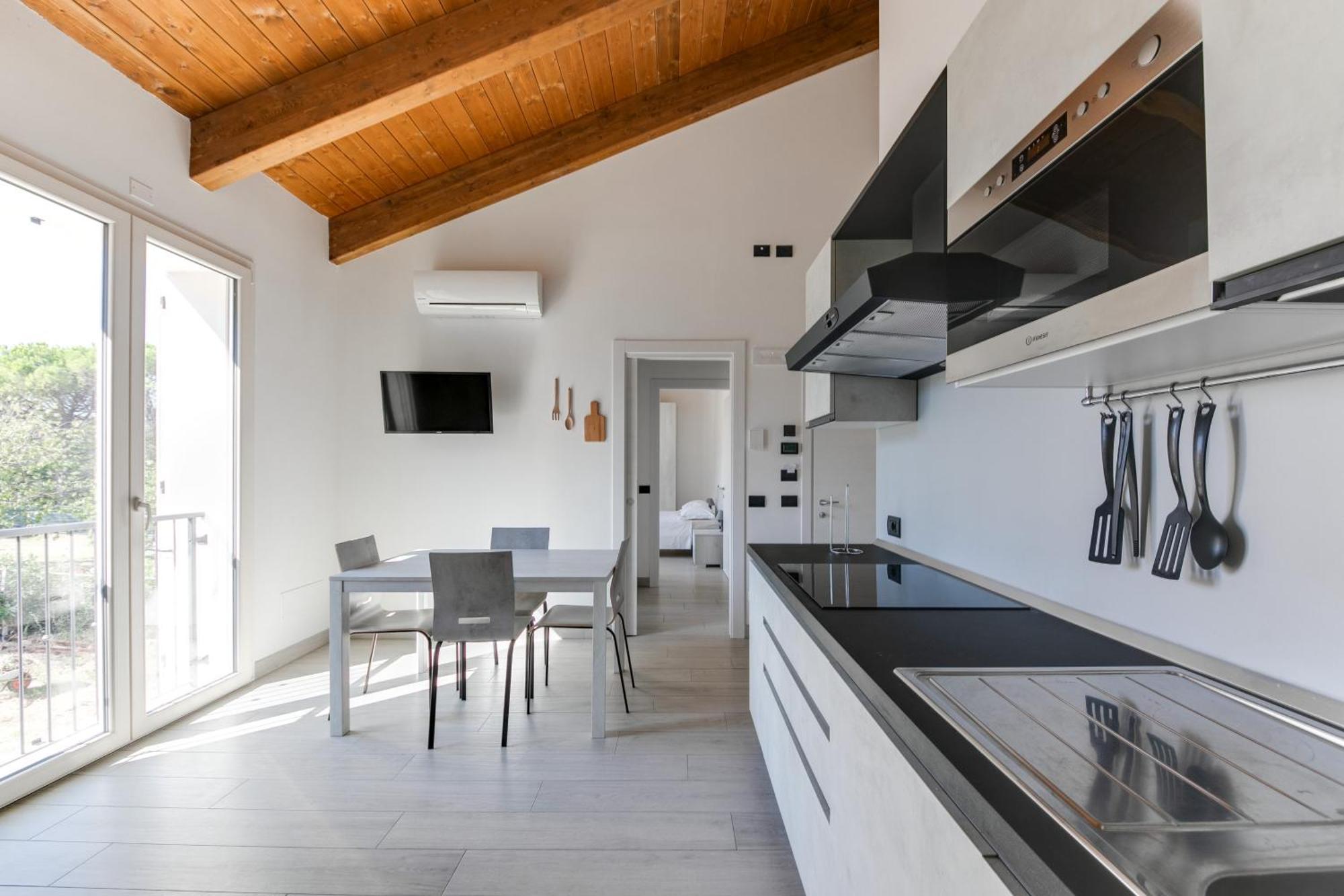 Bio Fattoria Mula D'Oro - Biofattoriamuladoro It - Organic Food, Nature & Relax Mulazzano Szoba fotó